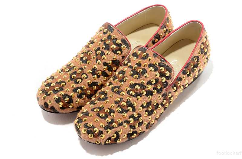 christian louboutin prix pascher retro christian louboutin chaussure aprixreduit